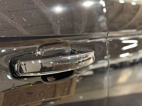 New 2026 Ford Expedition Active image 22