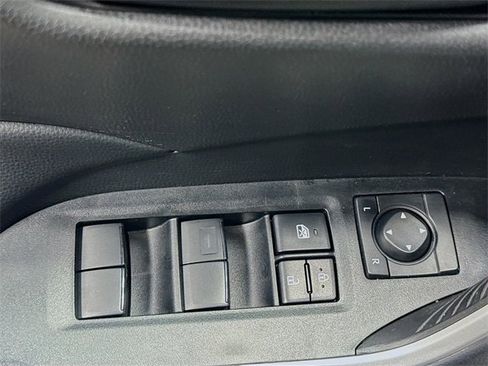 Used 2024 Toyota RAV4 LE image 11
