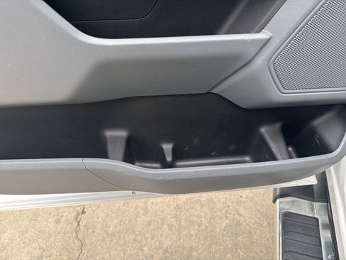 Used 2022 Ford F150 XLT w/ XTR Package image 26