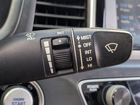 Used 2018 Hyundai Sonata Sport image 13