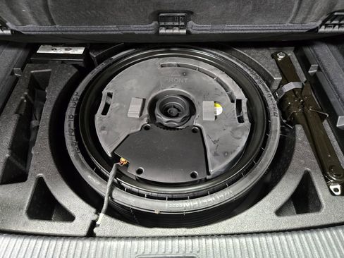 Used 2019 Audi Q5 2.0T Premium Plus w/ Premium Plus Package image 45