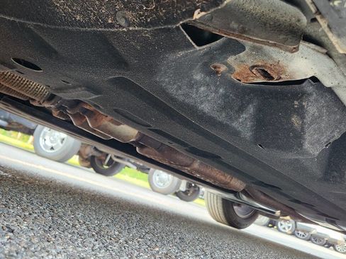 Used 2016 Lincoln MKX Select w/ Select Plus Package image 47