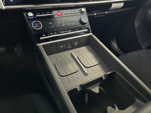 New 2026 Hyundai Santa Fe SE image 30