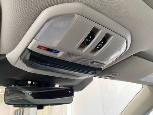 New 2026 Subaru Ascent Touring AWD/4WD image 25