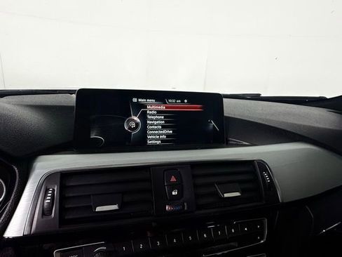 Used 2016 BMW 328i xDrive Sedan image 14