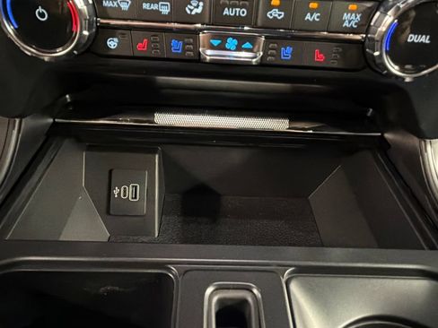 New 2026 Ford F150 Lariat AWD/4WD image 15