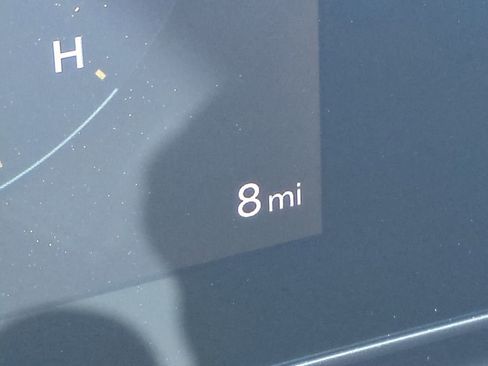 New 2026 Hyundai Santa Fe Calligraphy w/ Tow & Go Package image 38