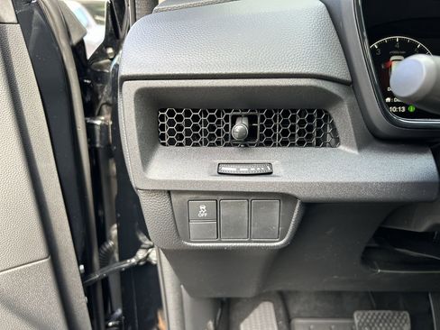 New 2025 Honda CR-V EX image 15