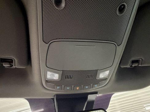 Used 2021 Ford F250 XLT w/ FX4 Off-Road Package image 32