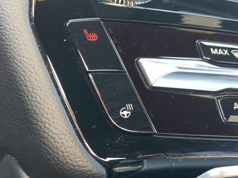 Used 2023 Ford Explorer ST-Line w/ Class IV Trailer Tow Package image 30