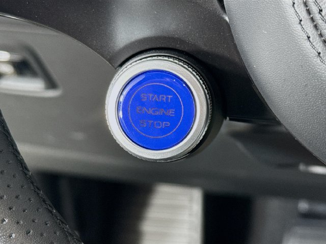 Used 2025 Maserati Grecale GT AWD/4WD image 20