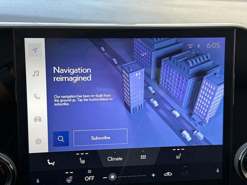 Used 2022 Lexus NX 350 350 Base image 21