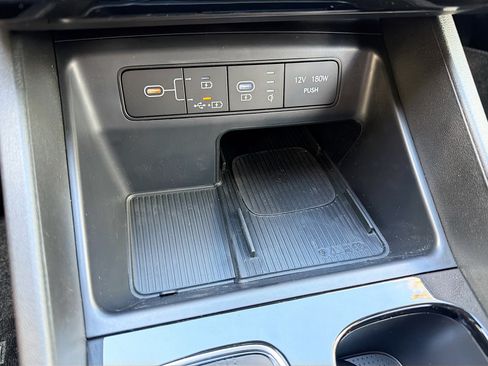 New 2026 Hyundai Santa Cruz SEL AWD/4WD image 29