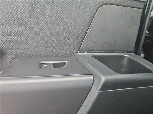 New 2026 Ford F150 XLT w/ XLT Black Appearance Package image 12