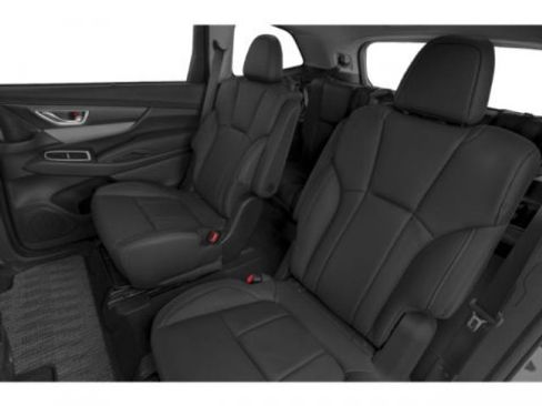 Used 2019 Subaru Ascent Touring image 16