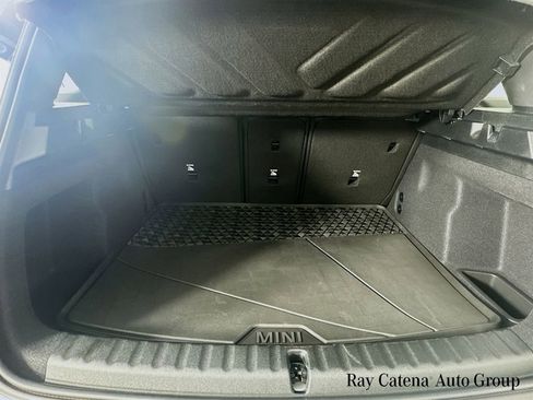 Certified 2026 MINI Cooper Countryman S AWD/4WD image 26