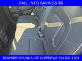 New 2025 Hyundai Venue Limited image 5