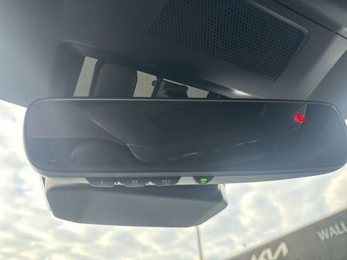 New 2026 Subaru Outback Premium image 36