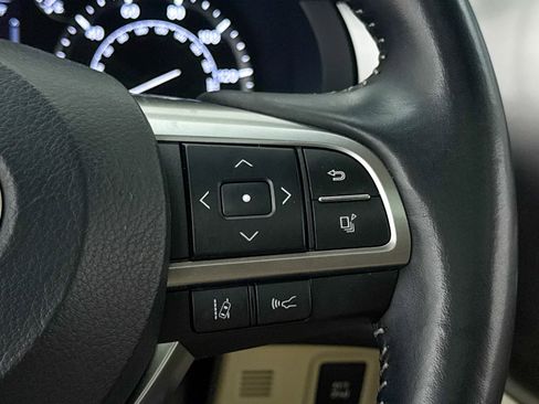 Used 2023 Lexus GX 460 Premium image 22