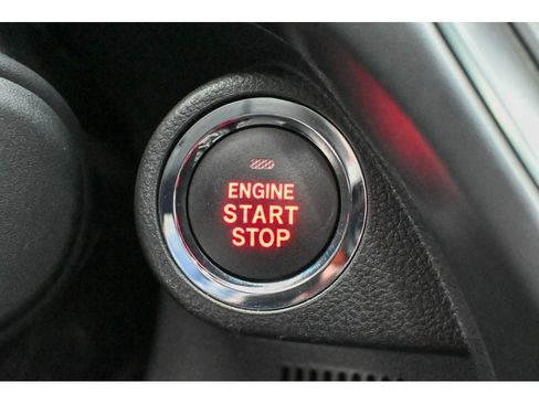 Used 2024 Subaru WRX TR image 56