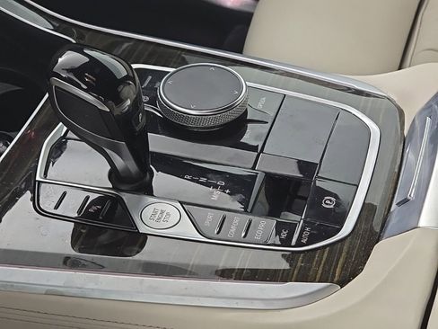 Certified 2023 BMW X5 xDrive40i w/ Premium Package image 22