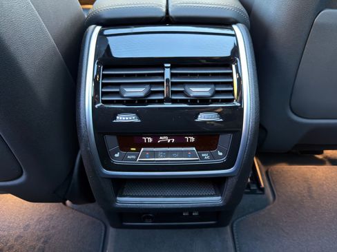 New 2026 BMW X5 M60i AWD/4WD image 16