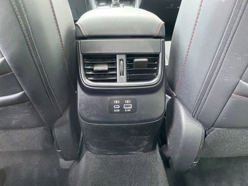 Used 2023 Subaru Legacy Sport image 28