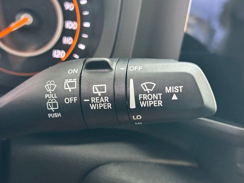 New 2026 Jeep Wrangler Sport image 50