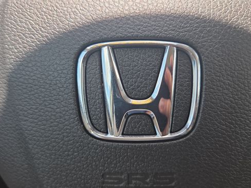 Certified 2020 Honda Civic LX image 40
