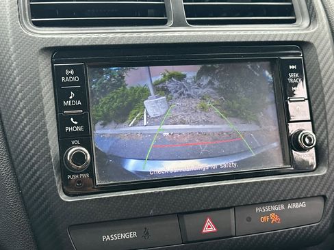 Used 2024 Mitsubishi Outlander Sport ES AWD/4WD image 21