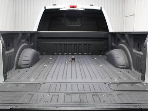 Used 2023 Ford F250 XL w/ STX Appearance Package image 7