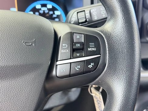 Used 2021 Ford Bronco Sport AWD/4WD image 44