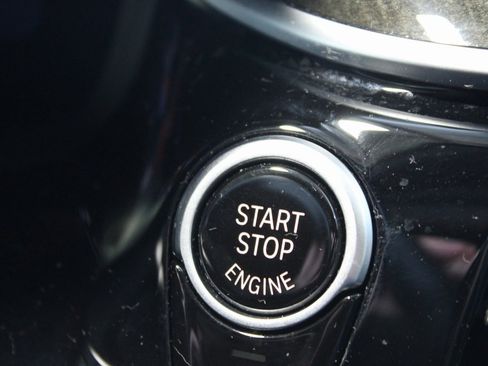 Used 2023 BMW 530i xDrive w/ Convenience Package image 34