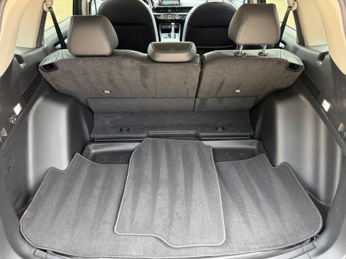 Used 2024 Honda CR-V EX-L image 26