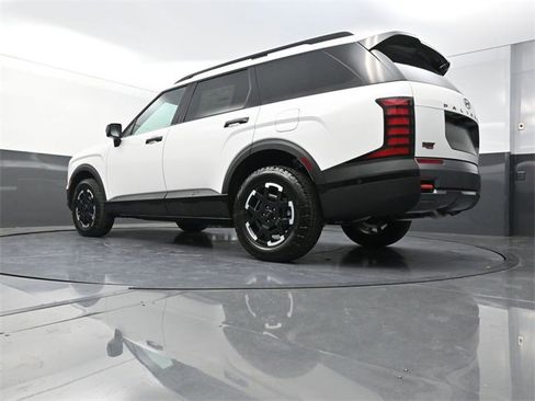 New 2026 Hyundai Palisade XRT Pro image 36