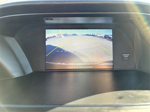 Used 2015 Honda Accord LX-S image 30