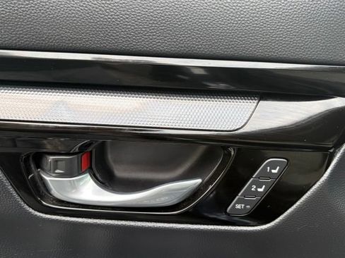Used 2023 Honda CR-V Sport Touring image 14