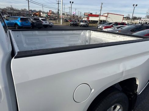 Used 2014 Toyota Tundra SR5 image 12