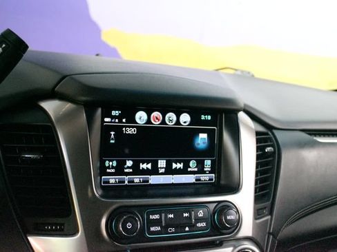 Used 2019 Chevrolet Tahoe LS AWD/4WD image 19
