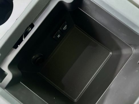 New 2025 INEOS Grenadier Fieldmaster Edition image 30