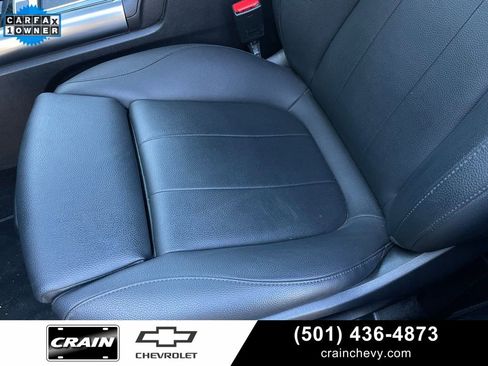 Used 2025 Mercedes-Benz GLA 250 image 25