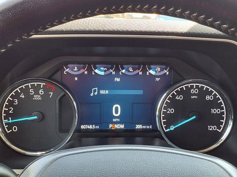 Used 2022 Ford F150 XLT w/ Equipment Group 302A High image 22