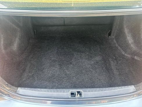 Used 2012 Toyota Yaris Sedan FWD image 14