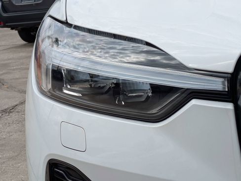 New 2026 Volvo XC60 B5 Plus w/ Protection Package Premier image 10