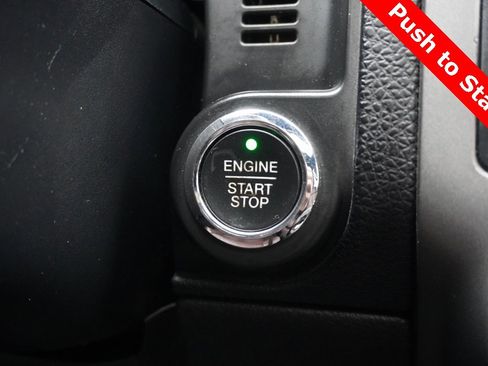 Used 2016 Ford Expedition Platinum image 28