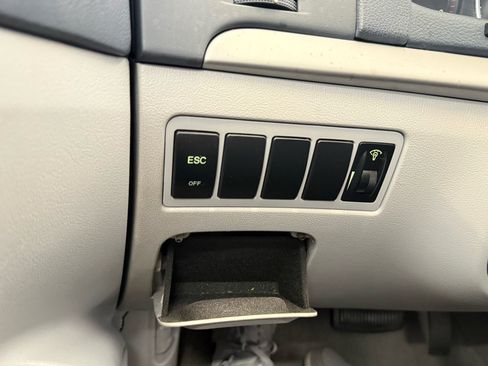 Used 2008 Hyundai Sonata GLS image 29