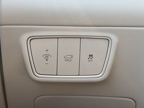 Used 2024 Hyundai Tucson SEL w/ Convenience Package image 27