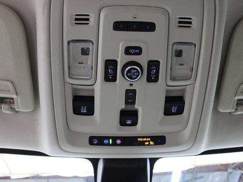Used 2021 GMC Yukon Denali AWD/4WD image 29