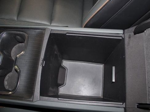 Certified 2024 GMC Acadia AT4 w/ Luxury Package image 28