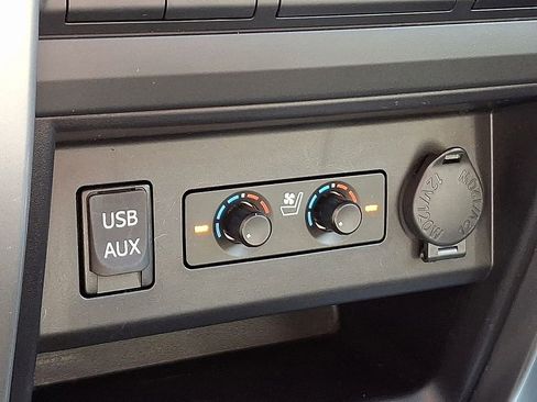 Used 2018 Toyota 4Runner Limited image 21